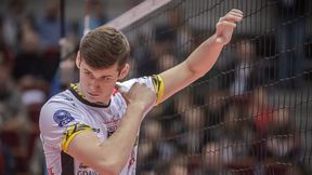 Siatkówka. Trefl Gdańsk nie zapomniał o dziennikarzach i kibicach. Wszyscy spotkają się z zawodnikami