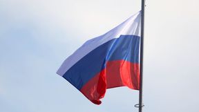 Rosjan w tej dyscyplinie nie ma od dawna. Złożyli kolejny pozew
