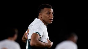 Mbappe, Vinicius i Konate wywołali burzę. "Okazujecie brak szacunku Realowi Madryt"