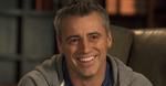 Matt LeBlanc ubrudzi się w "Top Gear"