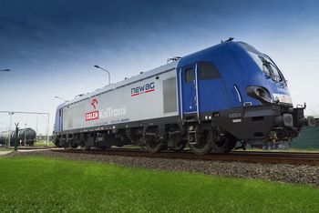 Zapłacą za szkolenie i wezmą na etat. Pensja nawet 13 tys. zł brutto