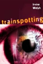 Autor "Trainspotting" pisze serial