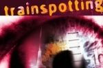 Autor "Trainspotting" pisze serial