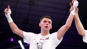 Boks. MB Boxing Night 6. Walka o... wszystko? Pojedynek na otwarcie wylądował w rozpisce