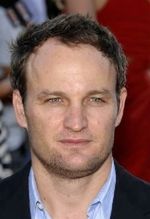 Jason Clarke