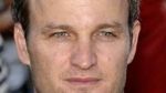 Jason Clarke