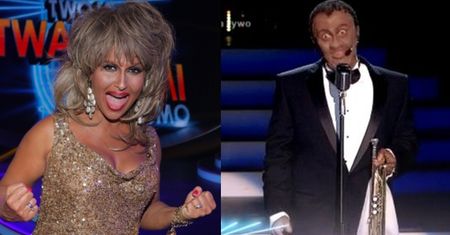 Dostaje 12 TYSIĘCY ZA ODCINEK!
