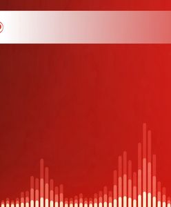 System kaucyjny wymusi zmianę nawyków konsumentów i rewolucje w działaniu sklepów