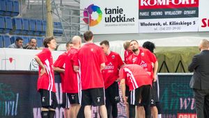 Duże zmiany w Lublinie - gracze zagraniczni odchodzą