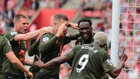 Wspaniały gest Evertonu wobec niepełnosprawnego chłopca