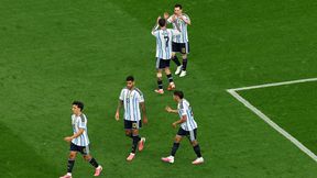 MŚ 2026. Gdzie oglądać mecz Jordania - Argentyna? Będzie w TV? O której godzinie?