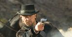 ''Broken City'': Zdradzany Russell Crowe [wideo]