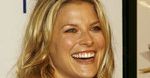 Ali Larter urodziła chłopca