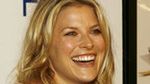 Ali Larter