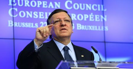 Jest zgoda w sprawie unijnej kasy. Polska dostanie...