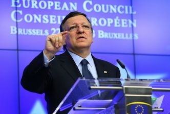 Jest zgoda w sprawie unijnej kasy. Polska dostanie...