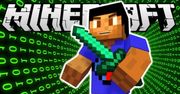 Uważaj, te aplikacje wcale nie są modami do Minecrafta