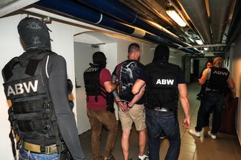Jest praca w służbach specjalnych. Tyle można dostać w ABW
