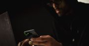 Atak hakerski na NAU Mobile. Wykradziono dane osobowe