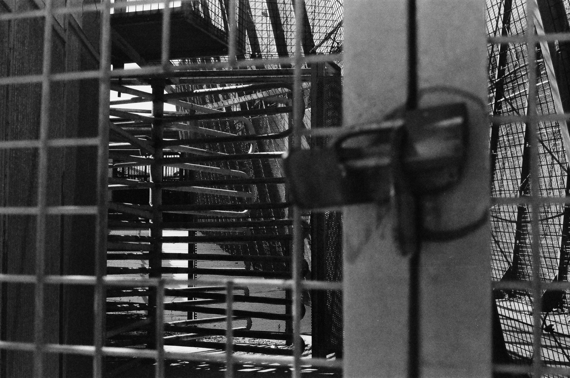 Zdjęcie: Polityka migracyjna Maroka i jej skutki na granicy z Hiszpanią