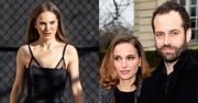 Natalie Portman PO RAZ PIERWSZY mówi o ROZSTANIU z mężem. Skomentowała plotki na ich temat. "Jest to STRASZNE"