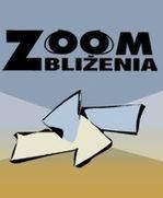 Wkrótce Festiwal Filmowy "Zoom - Zbliżenia"