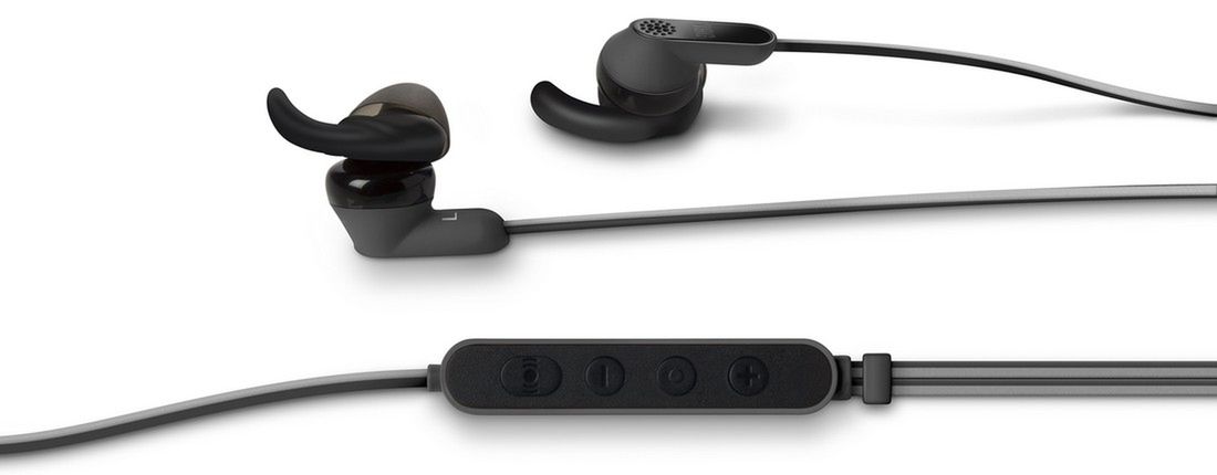 Żegnaj minijacku! JBL prezentuje słuchawki Reflect Aware C z wtyczką USB-C 3