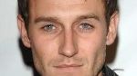 Josh Stewart