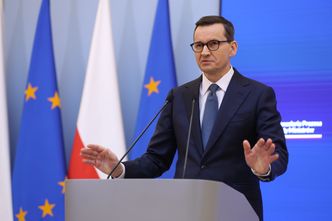 Rząd szykuje zmiany, które wpłyną na pensje miliona Polaków. Są wątpliwości