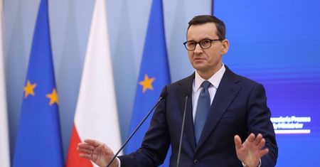 Rząd szykuje zmiany, które wpłyną na pensje miliona Polaków. Są wątpliwości