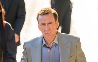 Tak Nicolas Cage roztrwonił swoją fortunę. Na ekscentryczne zachcianki wydał miliony, dziś tonie w długach