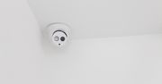 Pięć nowych kamer do monitoringu TP-Link VIGI