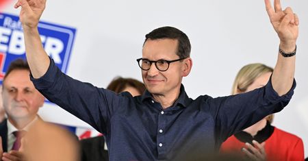 Rząd kombinuje przy wakacjach kredytowych. Próg dochodowy to nie wszystko
