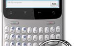 Znamy cenę HTC ChaCha?