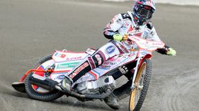 Lokomotiv - KSM: Łotysze w finale Nice PLŻ! (relacja)