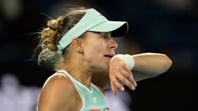 Wszystko jasne ws. miejsca w rankingu Linette po życiowym sukcesie