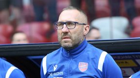 "Rzeźnik" z Kobyłki. Od niedzieli mówi o nim cała Polska