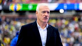 "Nigdy w życiu tego nie widziałem". Słynny trener grzmi przed mundialem