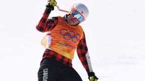 Pjongczang 2018. Kanadyjski narciarz aresztowany za kradzież samochodu i jazdę na podwójnym gazie