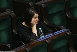 PiS traci posła. Zmiana w Sejmie