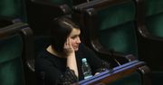 PiS traci posła. Zmiana w Sejmie