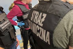 У Польщі затримали українця за організацію нелегальної міграції