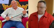 Marcin Najman chwali się współpracą z... gangsterem "Słowikiem"! "Bujasz się z kryminalistą, a w niedzielę bronisz kościołów?!"