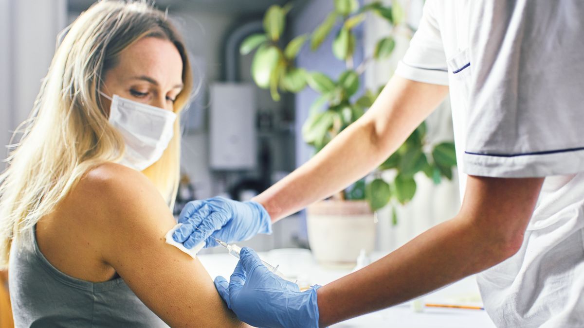 PiS kontra Solidarna Polska? Chodzi o szczepienia 