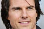 Tom Cruise jako Jack Reacher