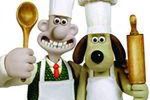 Filmy z serii "Wallace i Gromit" w swięta w Ale Kino!