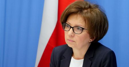 Zasiłek dla bezrobotnych. Od kiedy wyższy zasiłek? Ile będzie wynosił?