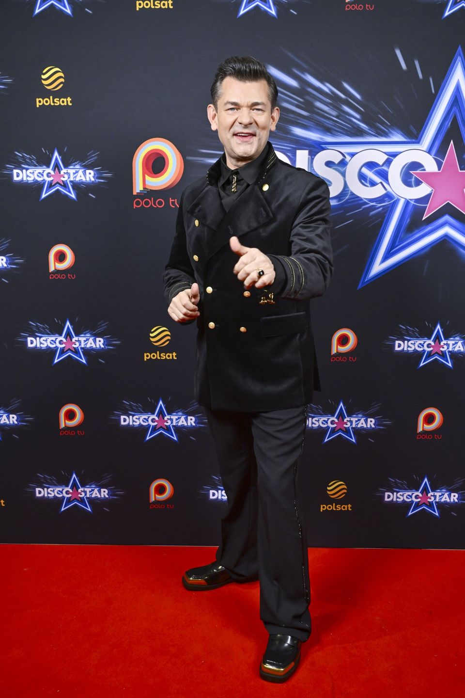 Zenon Martyniuk