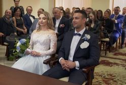 "Ślub od pierwszego wejrzenia": Jest znana, bo syn był w TV. Pochwaliła się prezentami od sponsorów