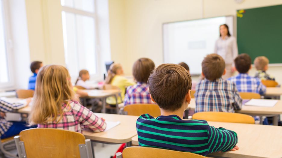 Proste zadanie z matematyki na poziomie szkoły podstawowej podzieliło internautów